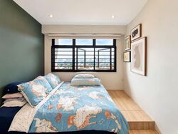 Blk 110A Alkaff Oasis (Toa Payoh), HDB 4 Rooms #625004631
